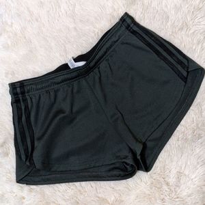Adidas shorts